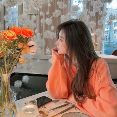 kok最新客户端下载手机版