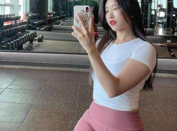 环球体育官网下载