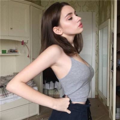 bob·体育综合app下载手机版