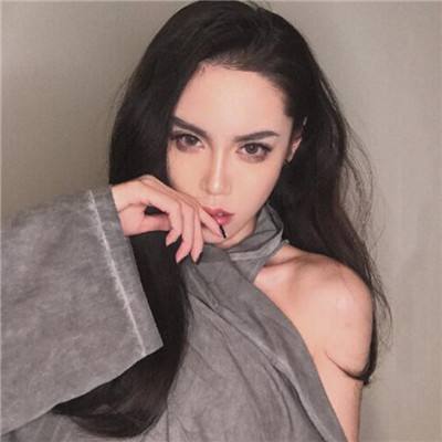 金年会官网手机版下载