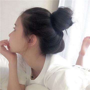 k1体育十年品牌值得信赖网址