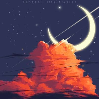 天博体育官网入口手机app下载