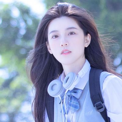 万博·ManBetX手机手机app下载