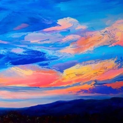 双赢彩票官方网站