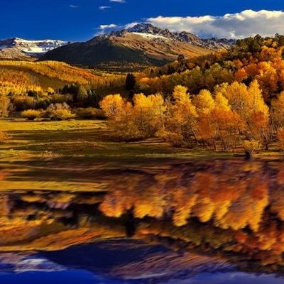 赌博pg电子平台