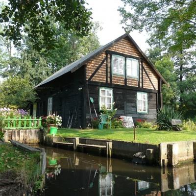 开云app手机版下载