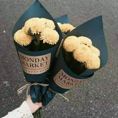 万博max体育(ManBetX)