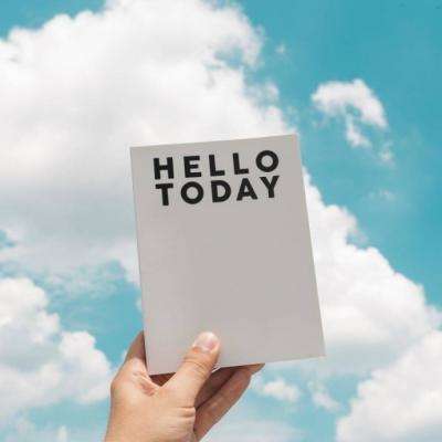 4949澳门免费资料大全下载手机版