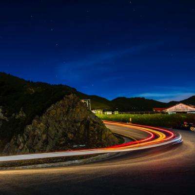 js333金沙线路检测登录入口