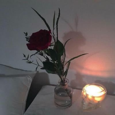 pg娱乐电子游戏官网官方入口