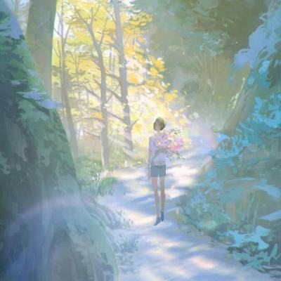 4949澳门免费资料大全下载手机版