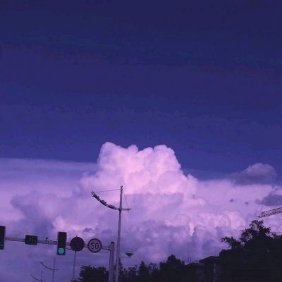 万博·ManBetX手机手机app下载