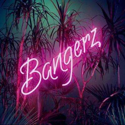 能下钱的打鱼游戏