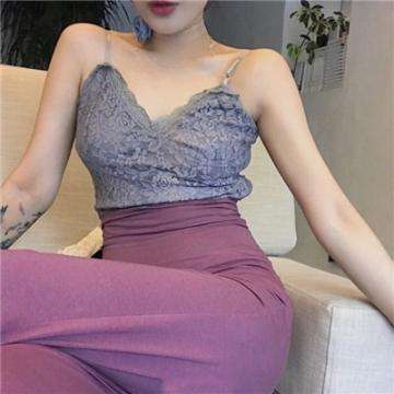 开元·app下载手机版