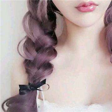 极速赛车游戏下载手机版