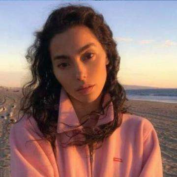 kaiyun·体育app下载