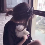 万博·ManBetX手机手机app下载