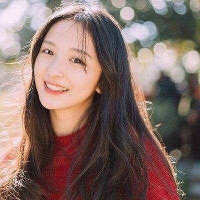 极速赛车信誉老平台