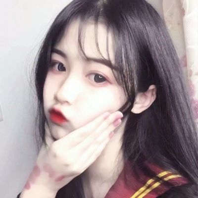 天博体育官网入口手机app下载